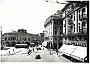Piazza Garibaldi, cartoline anni '50 (Massimo Pastore) 1